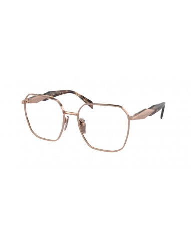 Prada 56ZV Eyeglasses pour bénéficier 