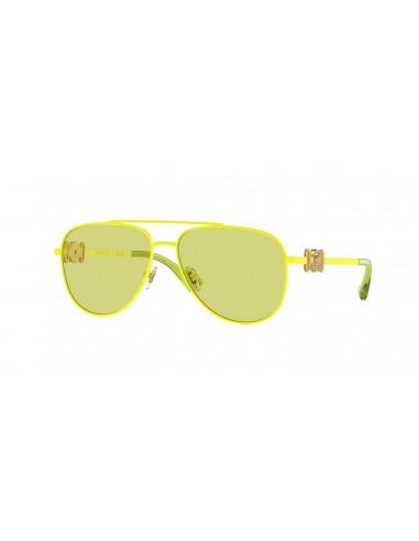 Versace Kids 2002 Sunglasses en ligne des produits 