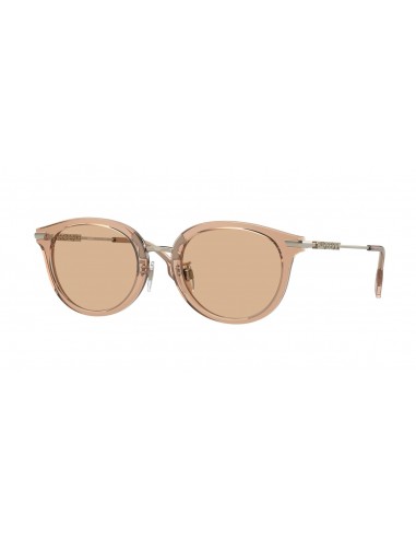 Burberry Kelsey 4398D Sunglasses à prix réduit toute l'année