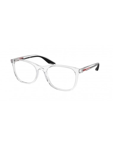 Prada Linea Rossa 05PV Eyeglasses de l' environnement