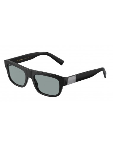 Dolce & Gabbana 4432F Sunglasses chez Cornerstreet bien 