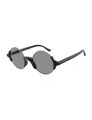 Giorgio Armani 326SM Sunglasses est présent 