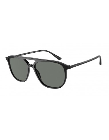 Giorgio Armani 8179F Sunglasses 50-70% off 