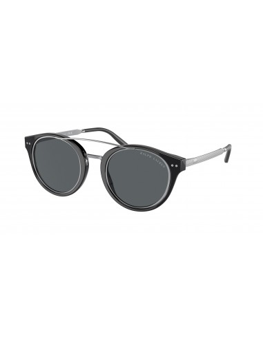 Ralph Lauren 8210 Sunglasses sélection de produits