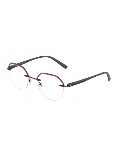 Starck Eyes 2078T Eyeglasses 2023