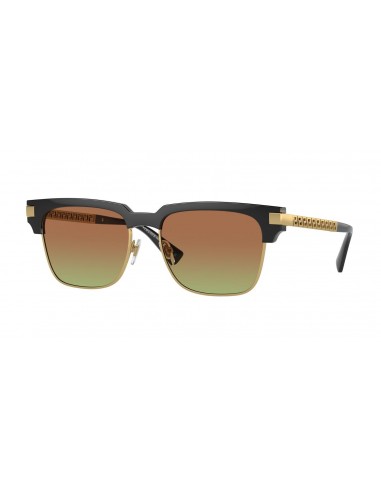 Versace 4447 Sunglasses Comparez plus de prix