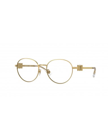 Versace Kids 1002 Eyeglasses de technologie