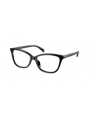 Coach 6206U Eyeglasses vente chaude votre 