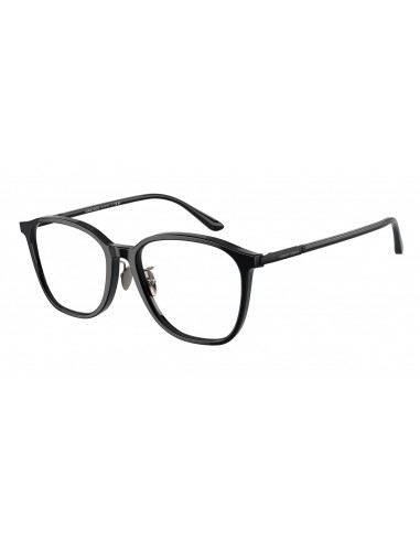 Giorgio Armani 7236F Eyeglasses suggérées chez