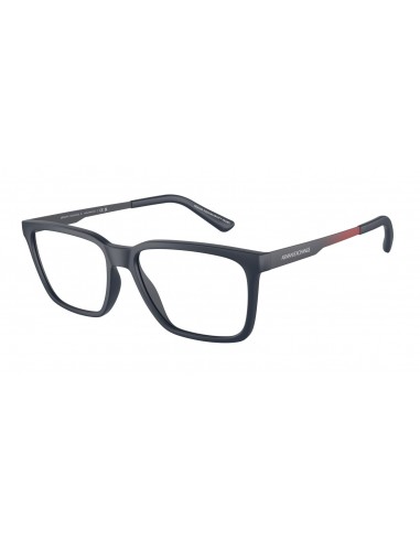 Armani Exchange 3103F Eyeglasses outlet