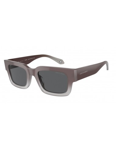 Giorgio Armani 8184U Sunglasses le concept de la Pate a emporter 