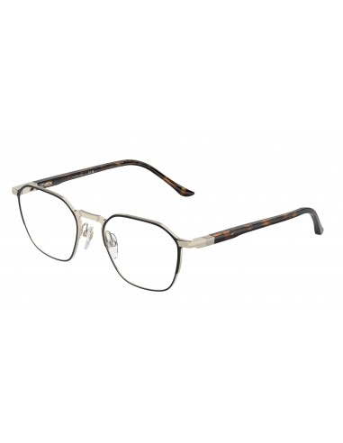 Starck Eyes 2076 Eyeglasses rembourrage situé sous