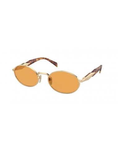 Prada 65ZS Sunglasses Venez découvrir notre 