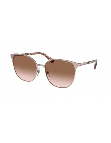 Ralph 4140 Sunglasses du meilleur 