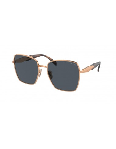 Prada 64ZS Sunglasses 50-70% off 