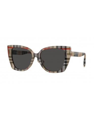 Burberry Meryl 4393 Sunglasses de votre