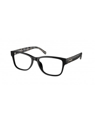 Coach 6208U Eyeglasses Venez découvrir notre 