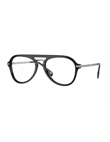 Burberry Bailey 2377 Eyeglasses Comparez plus de prix