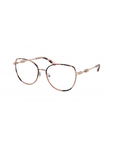 Michael Kors Empire Round 3066J Eyeglasses acheter en ligne