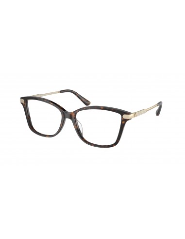 Michael Kors Georgetown 4105BF Eyeglasses livraison et retour toujours gratuits