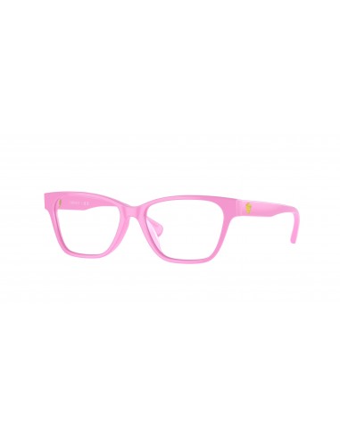 Versace Kids 3003U Eyeglasses Fin de série