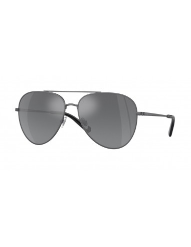 Brooks Brothers 4064 Sunglasses livraison et retour toujours gratuits