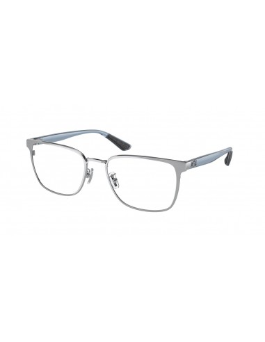 Coach 5159 Eyeglasses 2023