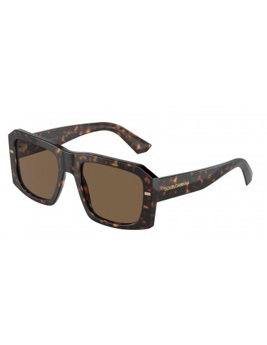 Dolce & Gabbana 4430 Sunglasses sélection de produits