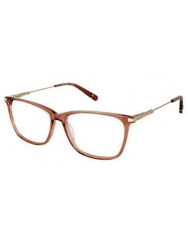 Sperry SPHALI Eyeglasses 50-70% off 