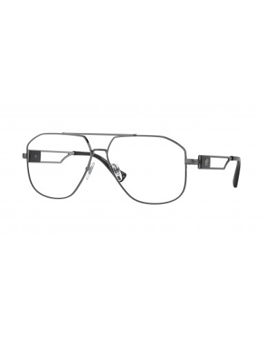 Versace 1287 Eyeglasses les muscles