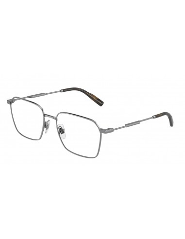 Dolce & Gabbana 1350 Eyeglasses soldes