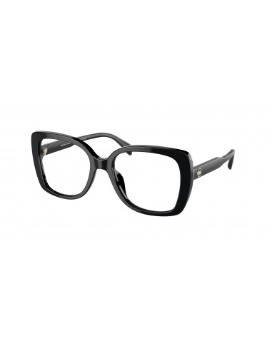 Michael Kors Perth 4104U Eyeglasses Véritable concentré