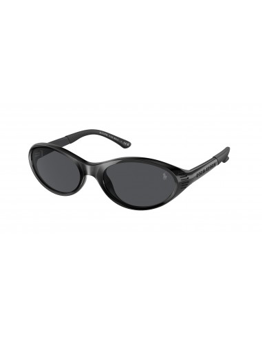 Polo 4197U Sunglasses d'Europe débarque