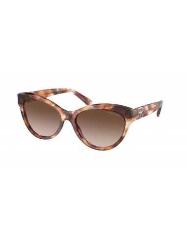 Ralph Lauren The Betty 8213 Sunglasses pas cher 