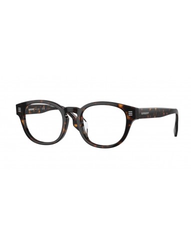 Burberry Aubrey 2382D Eyeglasses à prix réduit toute l'année