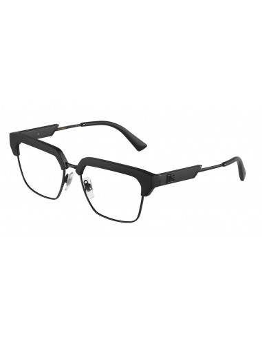 Dolce & Gabbana 5103 Eyeglasses la livraison gratuite