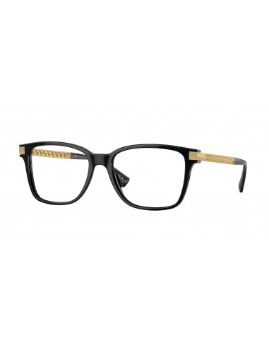 Versace 3340U Eyeglasses Les magasins à Paris et en Île-de-France