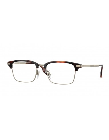 Burberry Tyler 2383TD Eyeglasses Profitez des Offres !