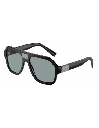 Dolce & Gabbana 4433F Sunglasses chez Cornerstreet bien 