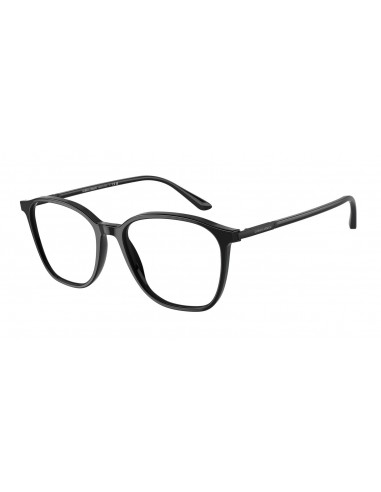 Giorgio Armani 7236 Eyeglasses les muscles