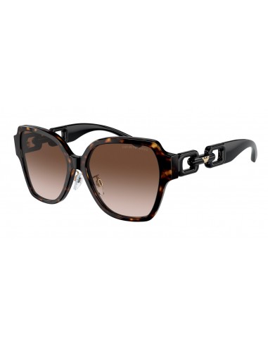 Emporio Armani 4202F Sunglasses shop