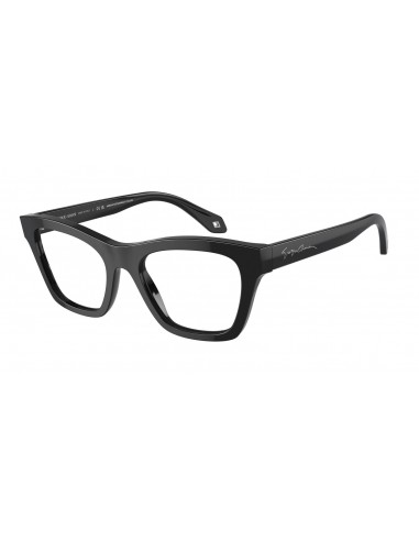 Giorgio Armani 7240 Eyeglasses l'achat 