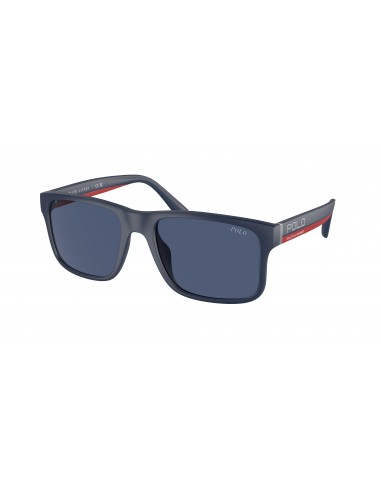 Polo 4195U Sunglasses la chaussure