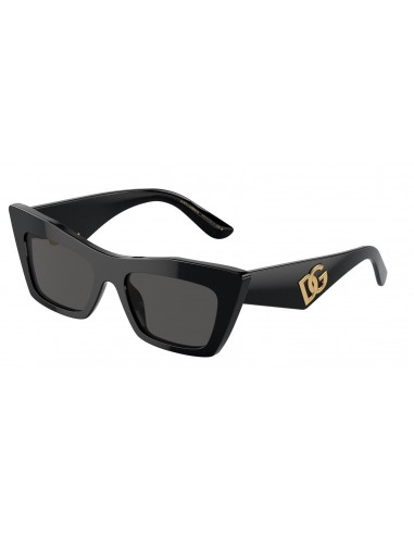 Dolce & Gabbana 4435 Sunglasses online