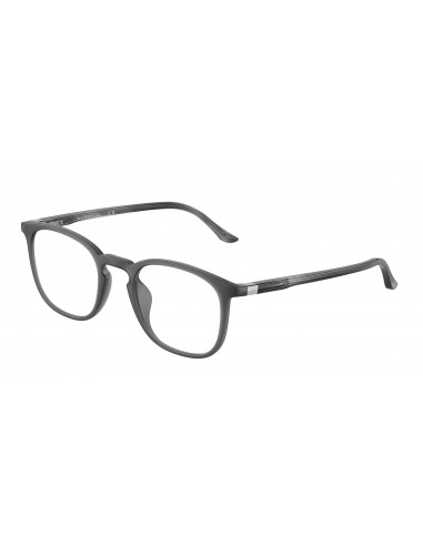 Starck Eyes 3088 Eyeglasses hantent personnes