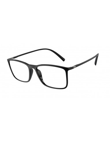 Giorgio Armani 7244U Eyeglasses 2023