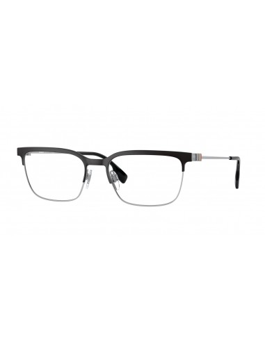 Burberry Douglas 1375 Eyeglasses les ligaments