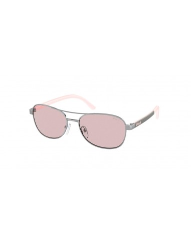 Polo Prep 9002 Sunglasses de votre