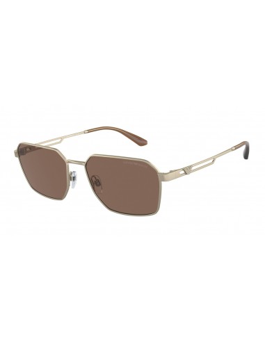 Emporio Armani 2140 Sunglasses pas cher