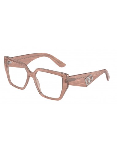 Dolce & Gabbana 3373 Eyeglasses Venez découvrir notre 